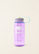 16Oz Cooper Beaver Nalgene Water Bottle