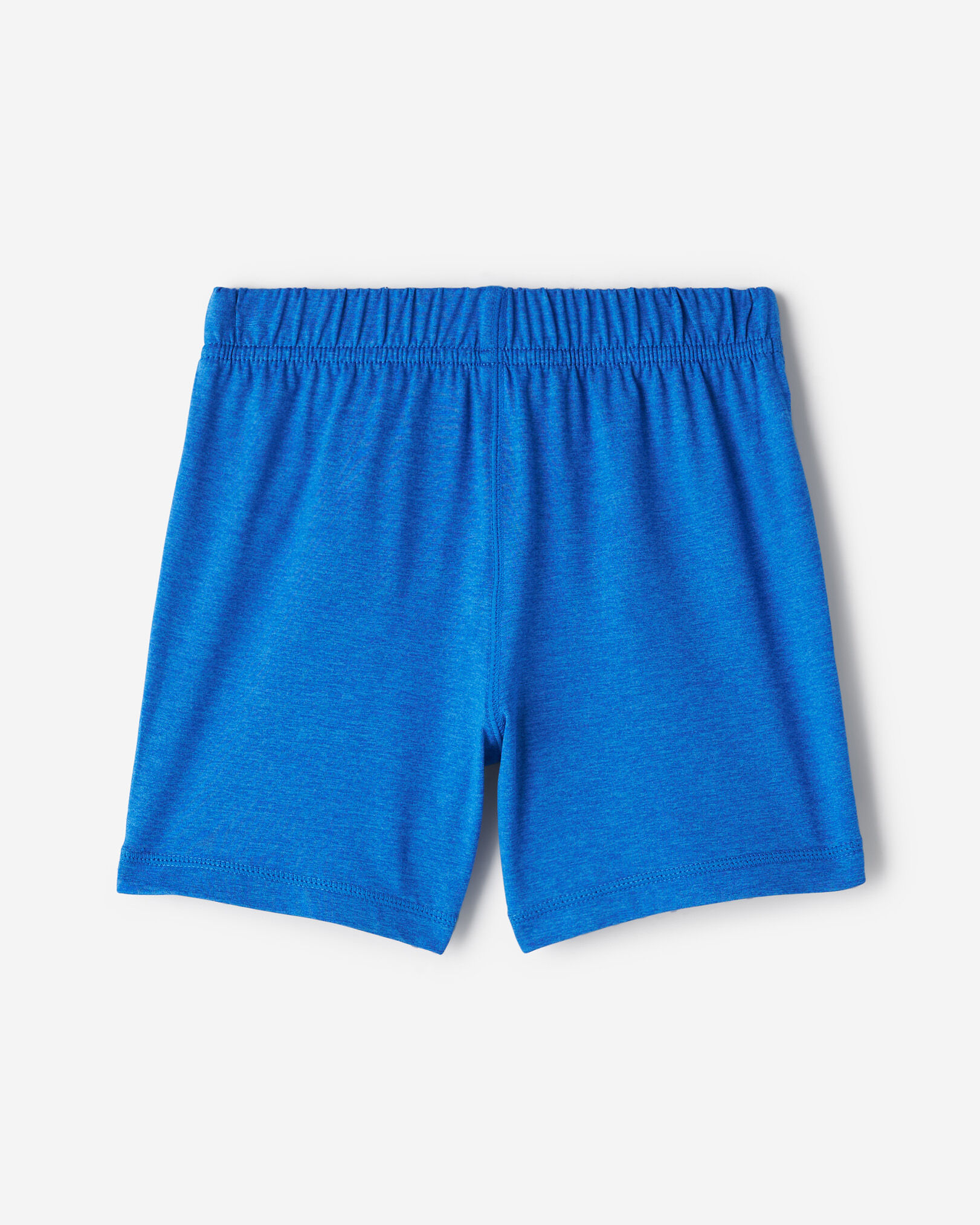 Short sport Cooper pour tout-petits