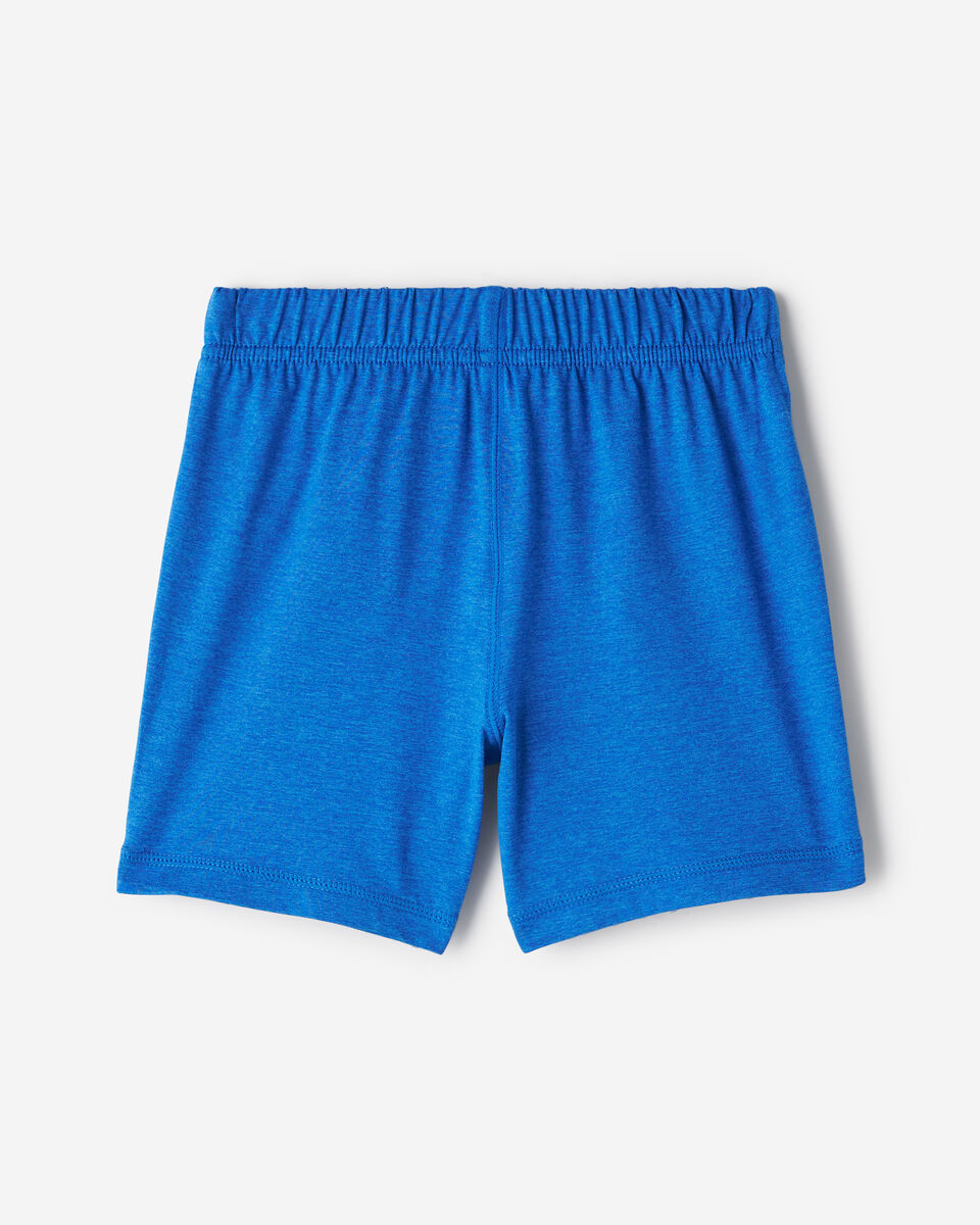 Toddler Active Cooper Short