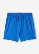Toddler Active Cooper Short