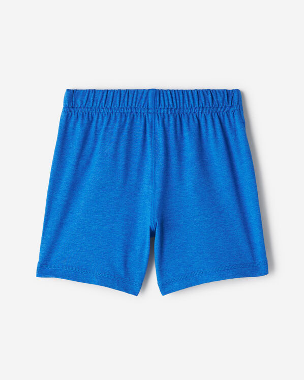 Toddler Active Cooper Short Toddler Active Cooper Short