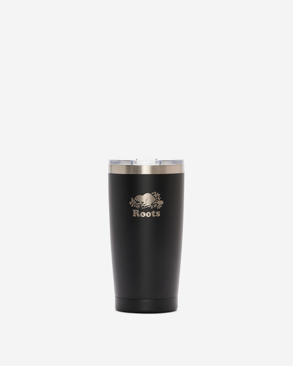 Roots Travel Mug