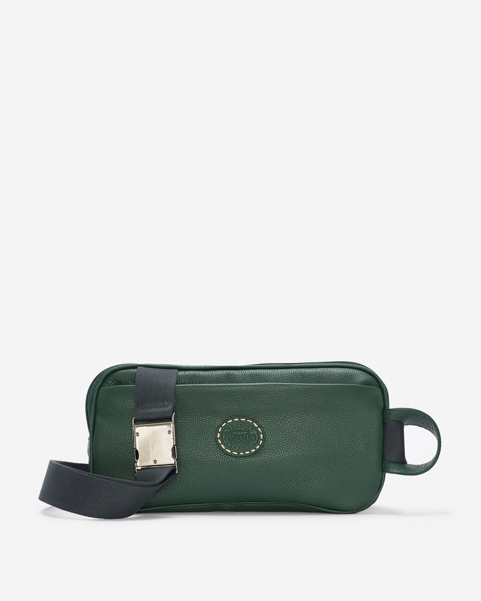 Parkside Belt Bag Cervino