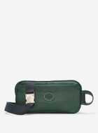 Parkside Belt Bag Cervino