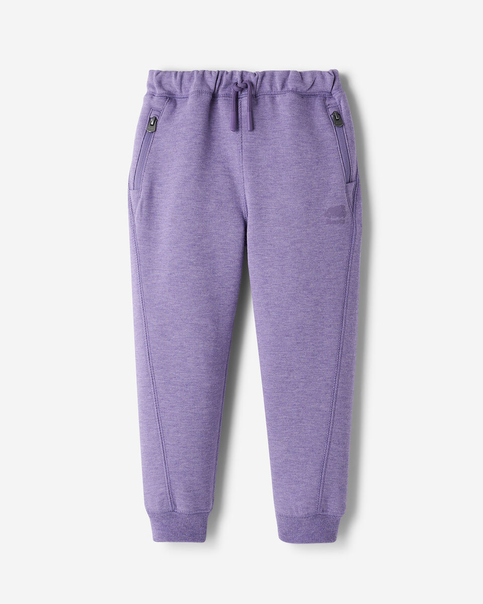 Toddler Active Jogger