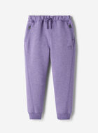 Toddler Active Jogger
