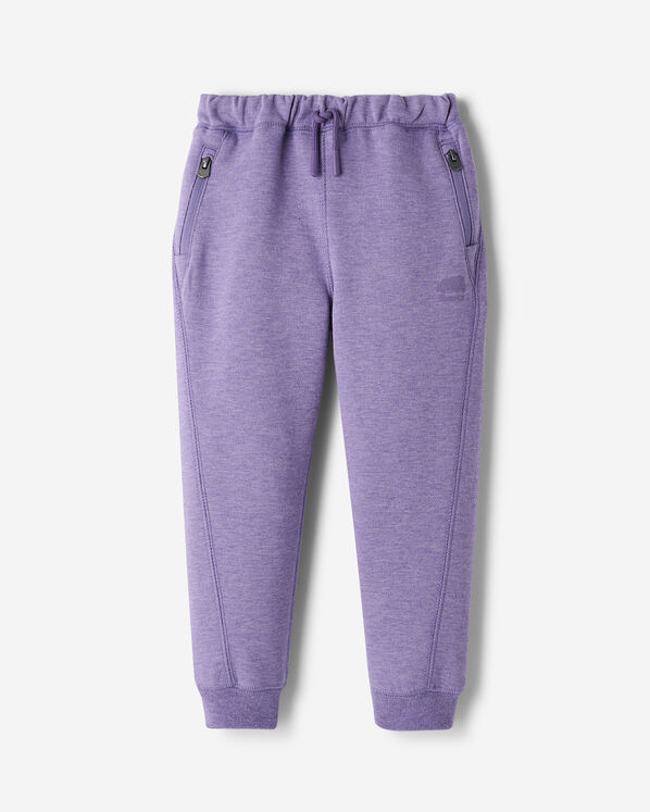 Toddler Active Jogger