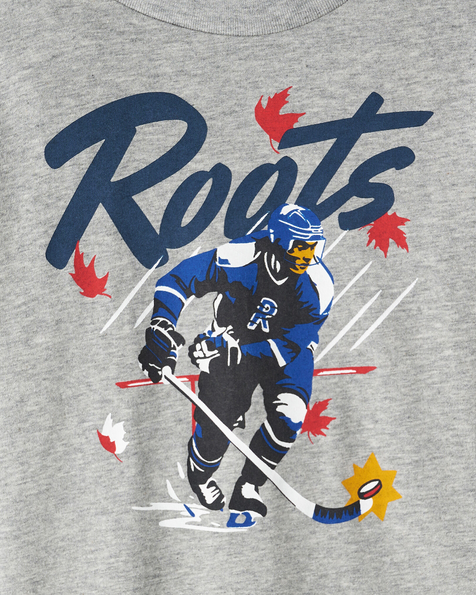Hockey t shirts shop