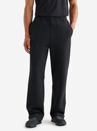 Recover Interlock Pant