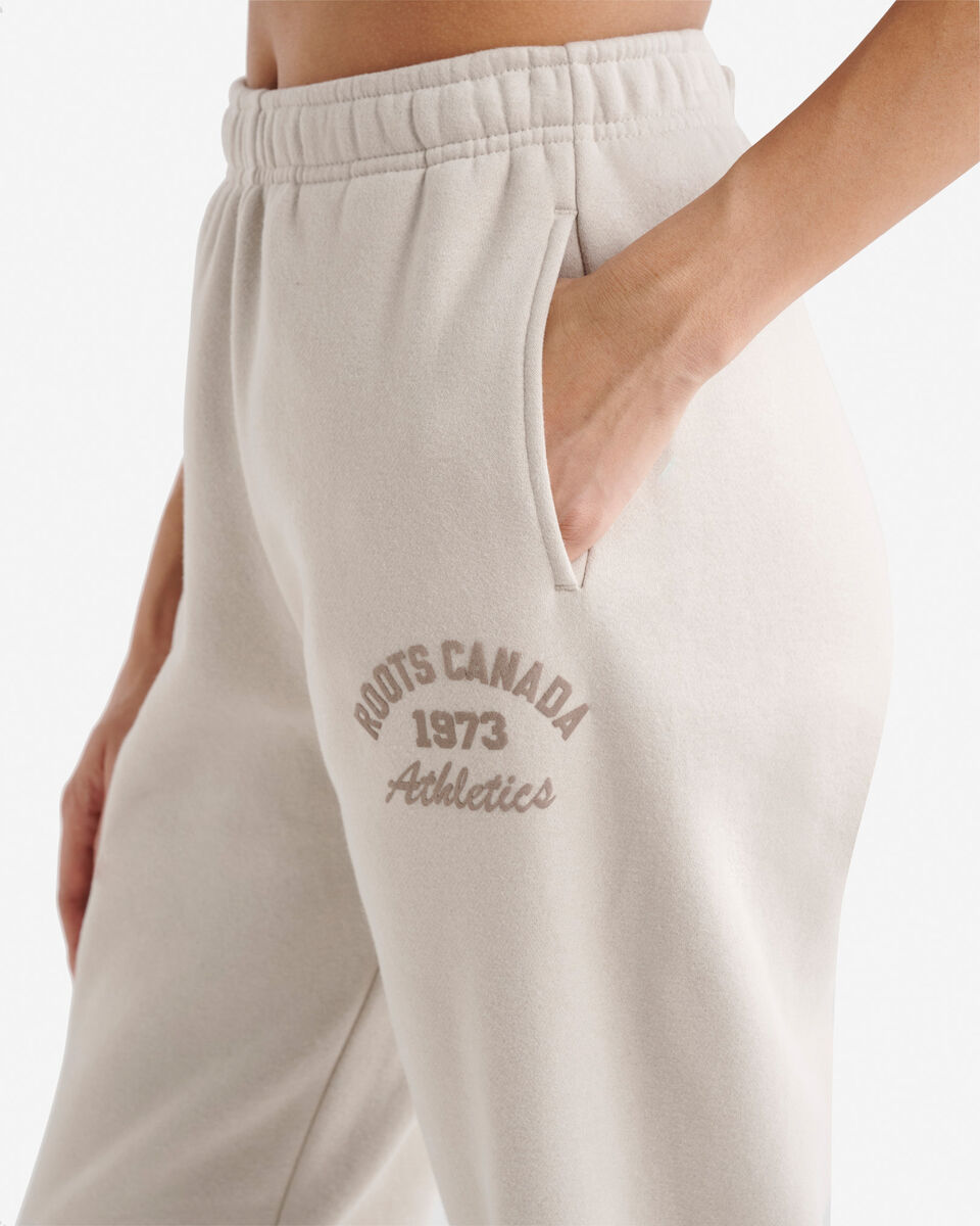 1973 Athletics Sweatpant