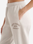 1973 Athletics Sweatpant