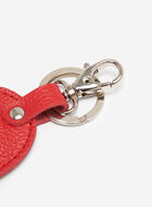 Love Keychain Cervino