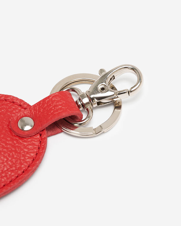Love Keychain Cervino