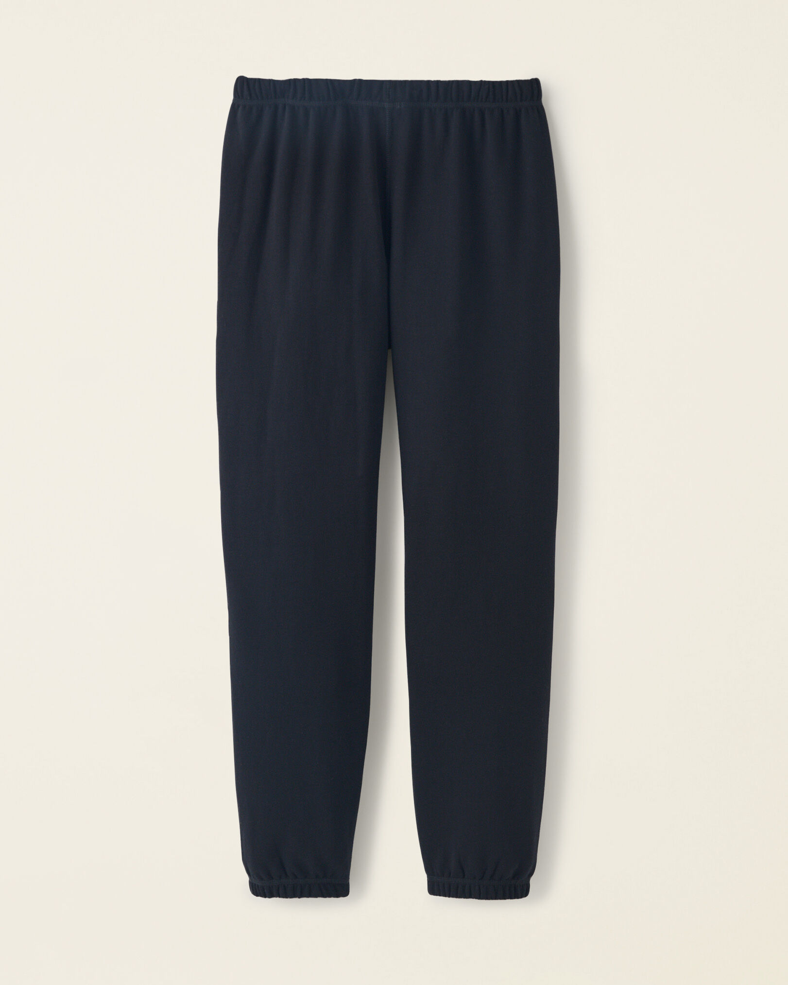 Cozy sweatpants best sale