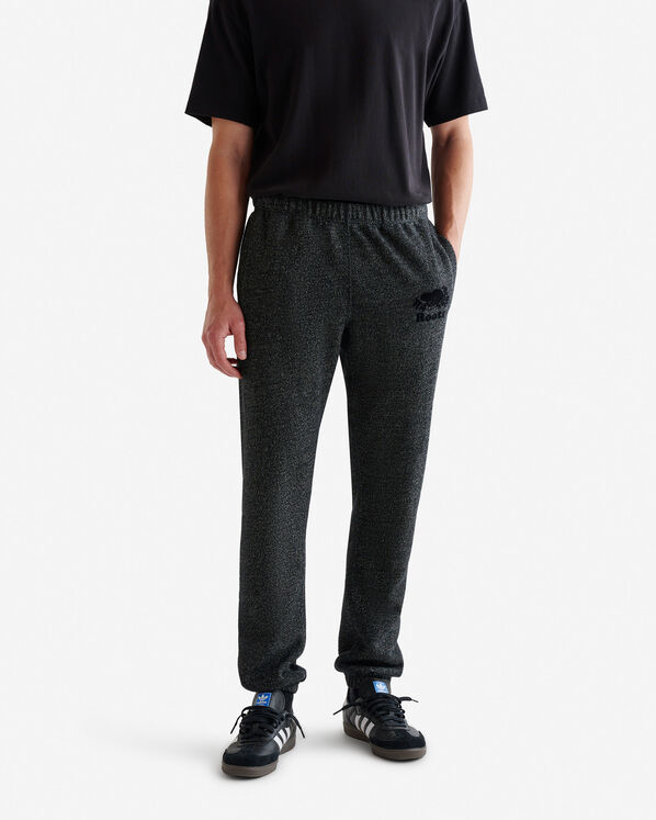 Organic Original Sweatpant