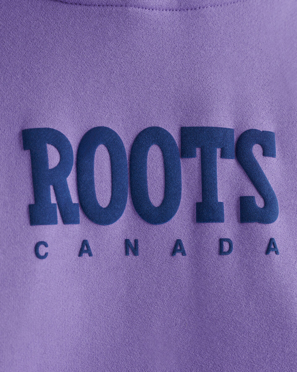 Retro Hoodie