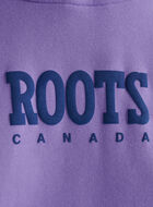 Retro Hoodie