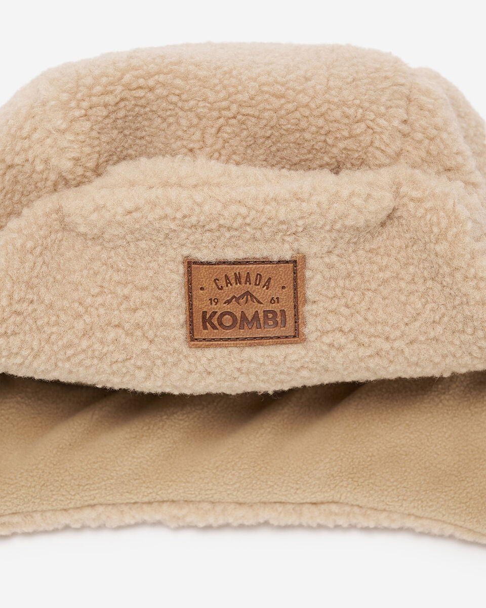Toddler Kombi Aviator Hat
