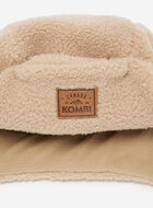 Toddler Kombi Aviator Hat