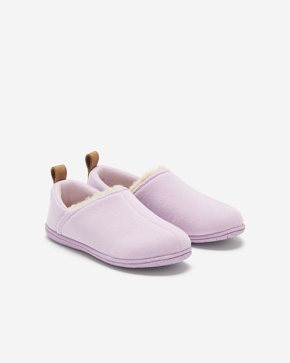Womens Slip-On Shoe Cloud