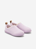 Womens Slip-On Shoe Cloud