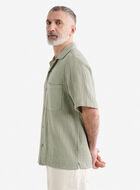 Isla Camp Shirt