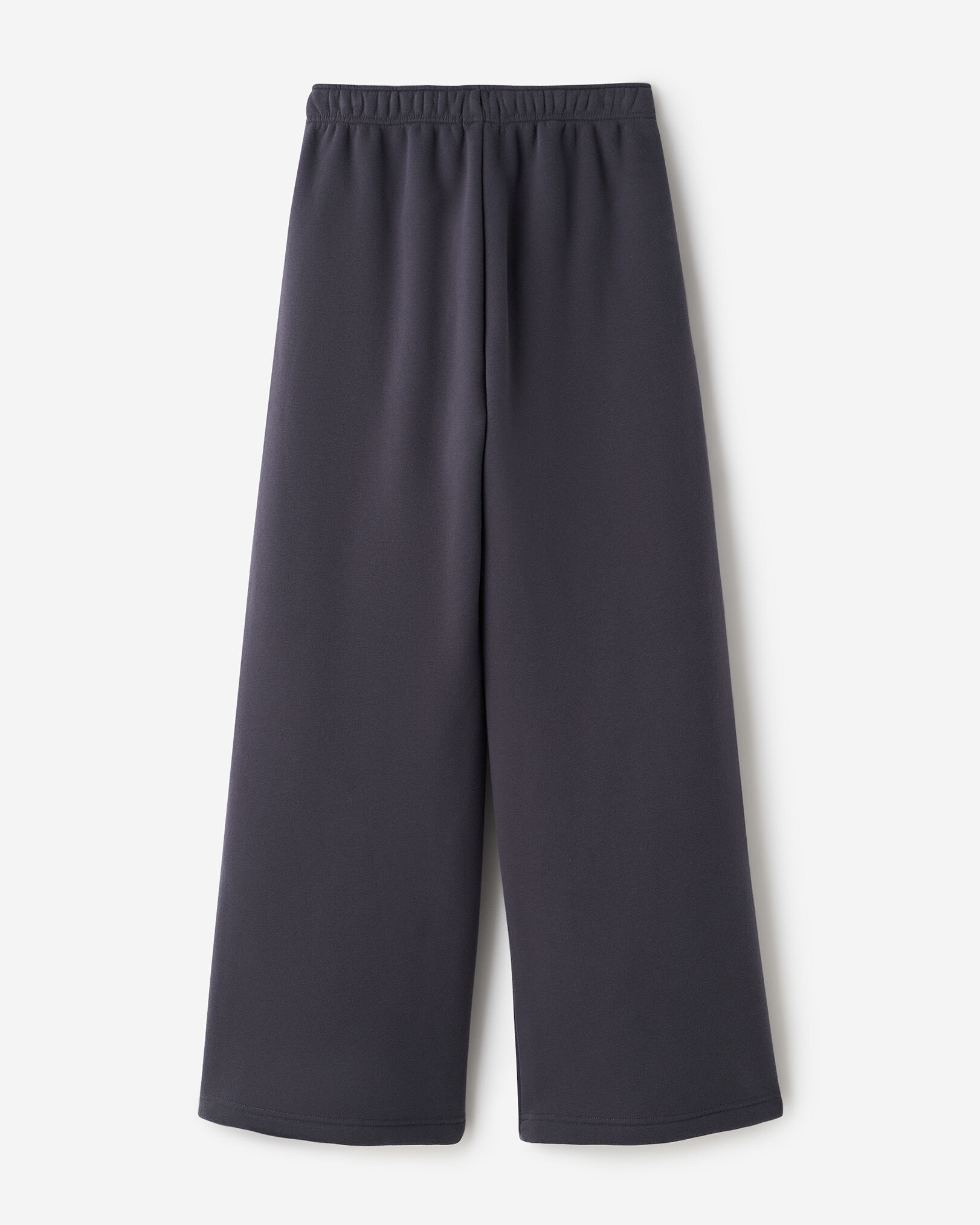 Cloud Wide Leg Sweatpant