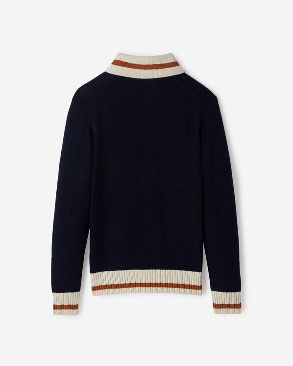 Cabin Shawl Cardigan Cabin Shawl Cardigan