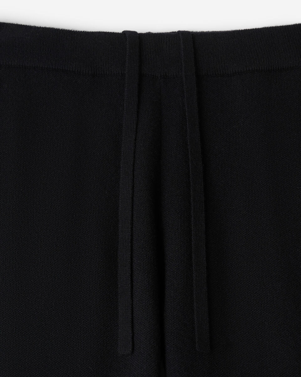 Bowen Jogger