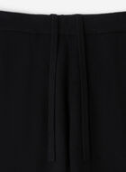 Bowen Jogger