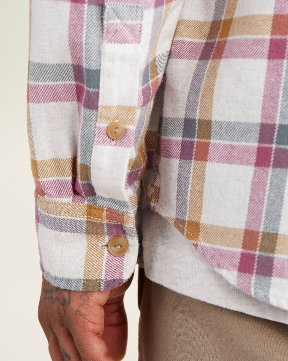 Chemise Bellwoods