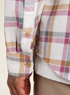 Chemise Bellwoods