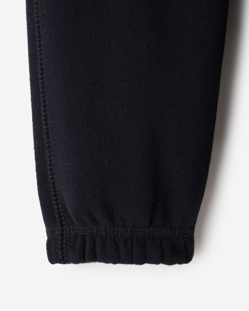 Baby Organic Original Sweatpant