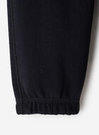 Baby Organic Original Sweatpant