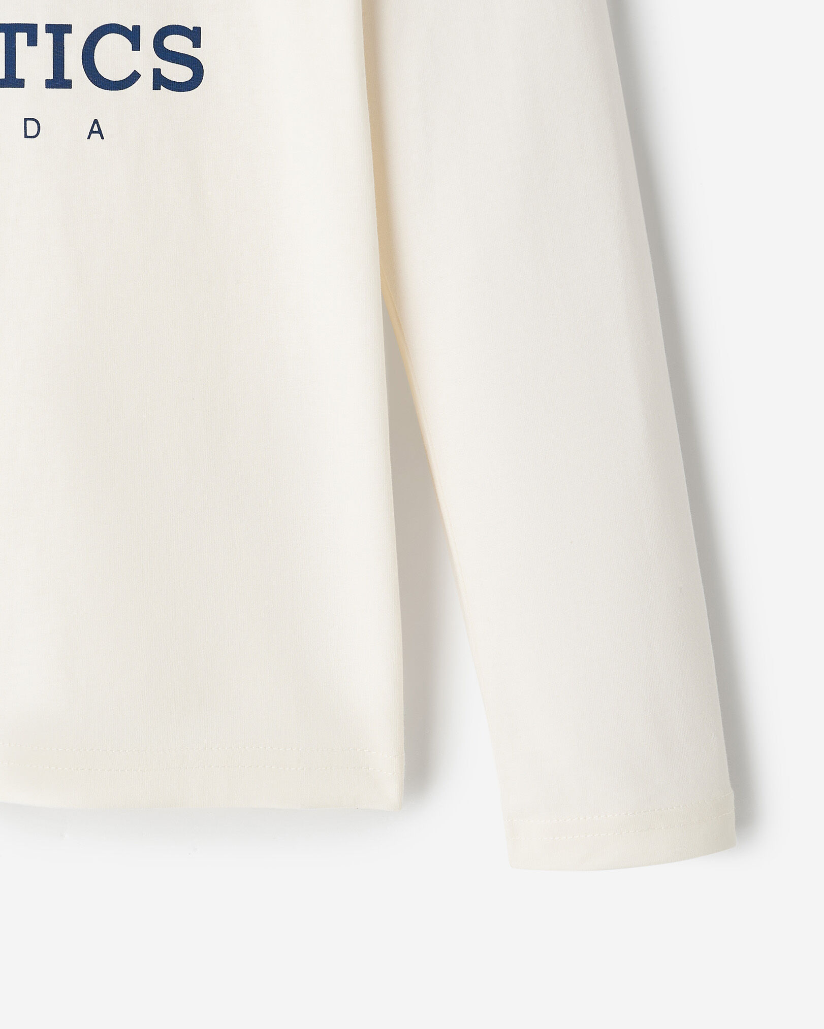 Kids RBA Archive T-Shirt