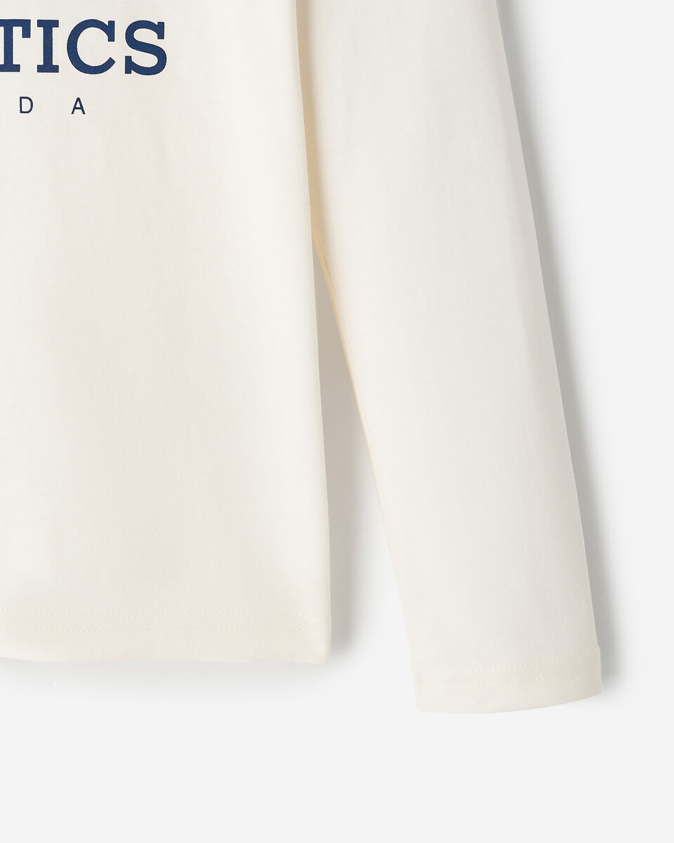 Kids RBA Archive T-Shirt