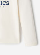 Kids RBA Archive T-Shirt