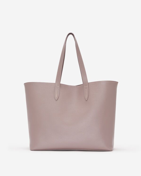 Carryall Tote Cervino
