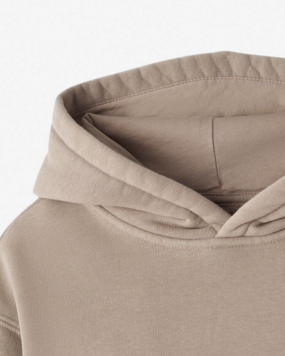 Toddler One Hoodie