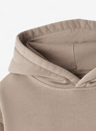 Toddler One Hoodie