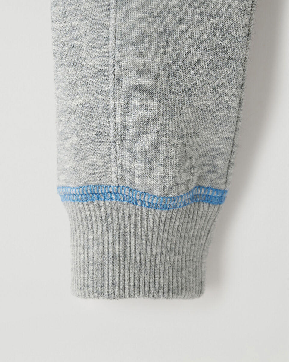 Baby Play Pintuck Sweatpant