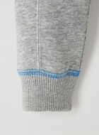 Baby Play Pintuck Sweatpant