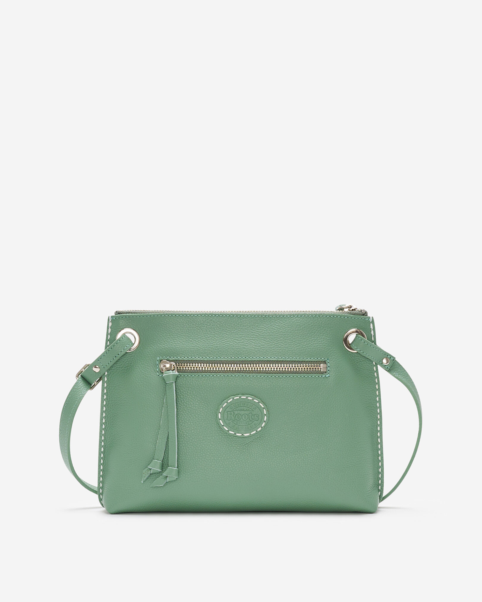 Edie sales bag roots