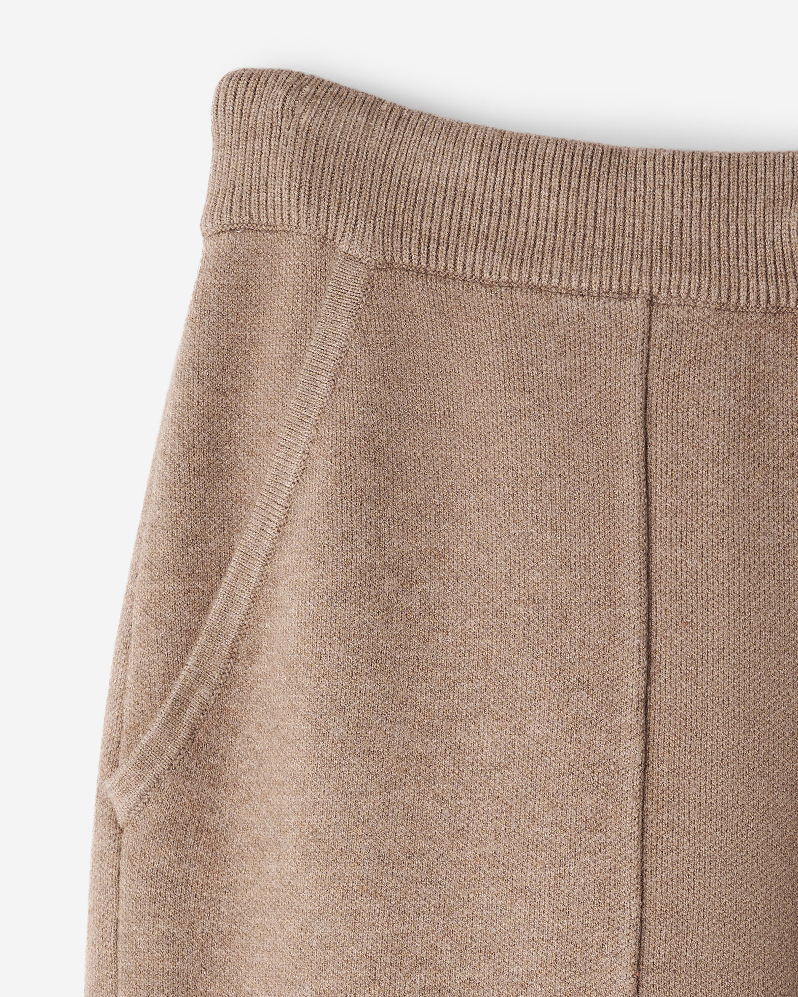 Pantalon sport Bowen