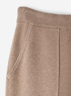 Pantalon sport Bowen