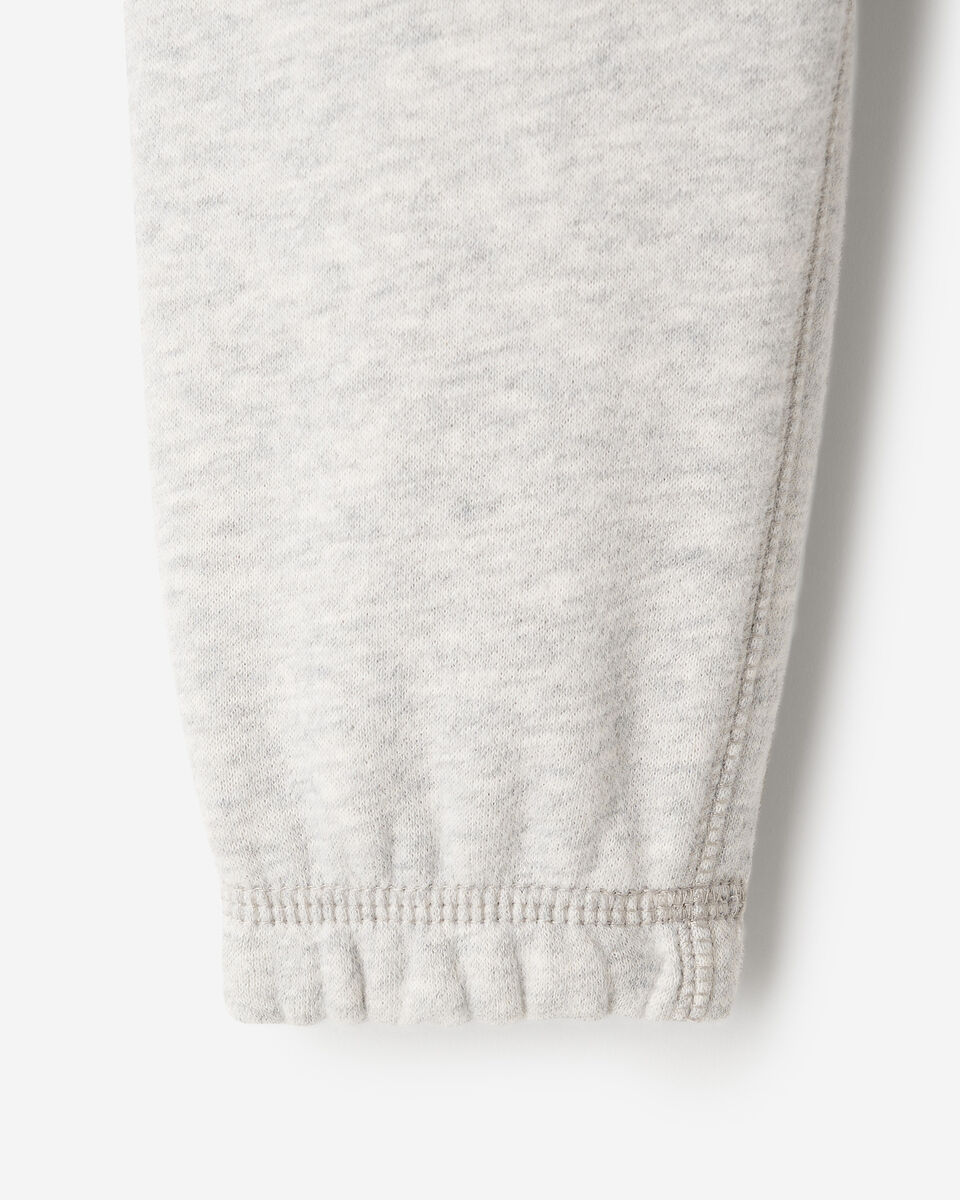 Baby 1973 Athletics Sweatpant