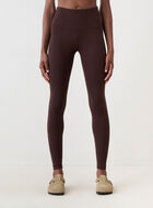 Restore High Waisted Legging