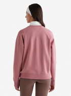 Organic Original Crew Sweatshirt