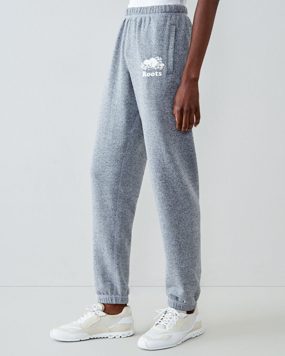 Original Cozy Sweatpant