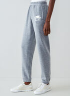 Original Cozy Sweatpant